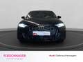Audi A3 Sportback S line 45 TFSI e LED+ACC+PDC+VC+DAB Schwarz - thumbnail 2