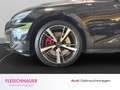 Audi A3 Sportback S line 45 TFSI e LED+ACC+PDC+VC+DAB Schwarz - thumbnail 6