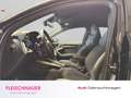 Audi A3 Sportback S line 45 TFSI e LED+ACC+PDC+VC+DAB Schwarz - thumbnail 8