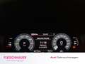 Audi A3 Sportback S line 45 TFSI e LED+ACC+PDC+VC+DAB Schwarz - thumbnail 11