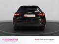 Audi A3 Sportback S line 45 TFSI e LED+ACC+PDC+VC+DAB Schwarz - thumbnail 5