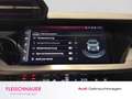 Audi A3 Sportback S line 45 TFSI e LED+ACC+PDC+VC+DAB Schwarz - thumbnail 14