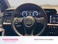 Audi A3 Sportback S line 45 TFSI e LED+ACC+PDC+VC+DAB Schwarz - thumbnail 10