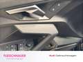 Audi A3 Sportback S line 45 TFSI e LED+ACC+PDC+VC+DAB Schwarz - thumbnail 7