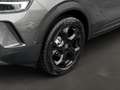 Opel Mokka 1,2 Direct Injection Turbo Black Gris - thumbnail 7