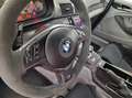 BMW M3 M3 SMG Kompressor Schwarz - thumbnail 9