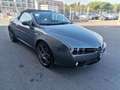 Alfa Romeo Spider 1750 TBi Gris - thumbnail 17