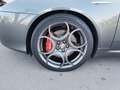 Alfa Romeo Spider 1750 TBi Gris - thumbnail 11