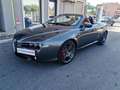 Alfa Romeo Spider 1750 TBi Gris - thumbnail 1