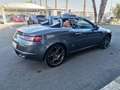 Alfa Romeo Spider 1750 TBi Gris - thumbnail 3