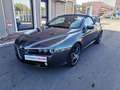 Alfa Romeo Spider 1750 TBi Gris - thumbnail 5