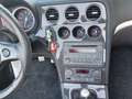 Alfa Romeo Spider 1750 TBi Gris - thumbnail 25