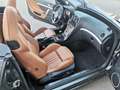 Alfa Romeo Spider 1750 TBi Gris - thumbnail 12