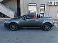 Alfa Romeo Spider 1750 TBi Gris - thumbnail 19