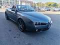 Alfa Romeo Spider 1750 TBi Gris - thumbnail 21