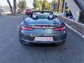 Alfa Romeo Spider 1750 TBi Gris - thumbnail 4