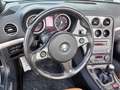 Alfa Romeo Spider 1750 TBi Gris - thumbnail 8