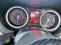 Alfa Romeo Spider 1750 TBi Gris - thumbnail 13