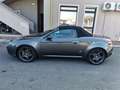 Alfa Romeo Spider 1750 TBi Gris - thumbnail 9