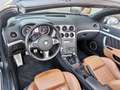 Alfa Romeo Spider 1750 TBi Gris - thumbnail 7