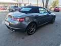 Alfa Romeo Spider 1750 TBi Gris - thumbnail 15