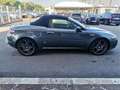 Alfa Romeo Spider 1750 TBi Gris - thumbnail 16
