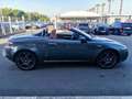 Alfa Romeo Spider 1750 TBi Gris - thumbnail 20