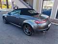 Alfa Romeo Spider 1750 TBi Gris - thumbnail 10