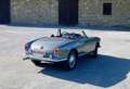 Alfa Romeo Spider Alfa Romeo Giulia Spider 1600 Grau - thumbnail 15