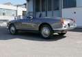 Alfa Romeo Spider Alfa Romeo Giulia Spider 1600 Grau - thumbnail 20