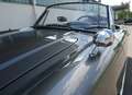 Alfa Romeo Spider Alfa Romeo Giulia Spider 1600 Grau - thumbnail 5