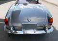 Alfa Romeo Spider Alfa Romeo Giulia Spider 1600 Grau - thumbnail 14