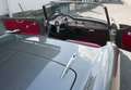 Alfa Romeo Spider Alfa Romeo Giulia Spider 1600 Grau - thumbnail 11