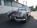 Alfa Romeo Spider Alfa Romeo Giulia Spider 1600 Grau - thumbnail 19