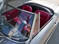 Alfa Romeo Spider Alfa Romeo Giulia Spider 1600 Grau - thumbnail 6