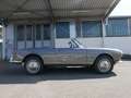 Alfa Romeo Spider Alfa Romeo Giulia Spider 1600 Grau - thumbnail 24