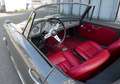 Alfa Romeo Spider Alfa Romeo Giulia Spider 1600 Grau - thumbnail 39