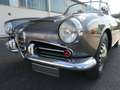 Alfa Romeo Spider Alfa Romeo Giulia Spider 1600 Grau - thumbnail 4