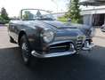 Alfa Romeo Spider Alfa Romeo Giulia Spider 1600 Grau - thumbnail 23