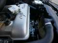 Alfa Romeo Spider Alfa Romeo Giulia Spider 1600 Grau - thumbnail 34