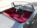 Alfa Romeo Spider Alfa Romeo Giulia Spider 1600 Grau - thumbnail 42