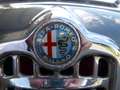 Alfa Romeo Spider Alfa Romeo Giulia Spider 1600 Grau - thumbnail 3