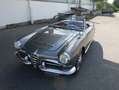 Alfa Romeo Spider Alfa Romeo Giulia Spider 1600 Grau - thumbnail 22