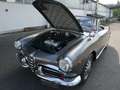 Alfa Romeo Spider Alfa Romeo Giulia Spider 1600 Grau - thumbnail 18