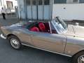 Alfa Romeo Spider Alfa Romeo Giulia Spider 1600 Grau - thumbnail 9