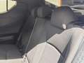 Toyota C-HR 125H Advance Bleu - thumbnail 12