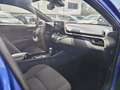 Toyota C-HR 125H Advance Bleu - thumbnail 10