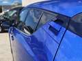 Toyota C-HR 125H Advance Bleu - thumbnail 7