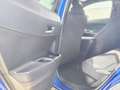 Toyota C-HR 125H Advance Bleu - thumbnail 11
