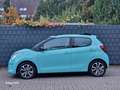 Citroen C1 Airscape Shine Klima SH Kamera 82 PS Grün - thumbnail 4